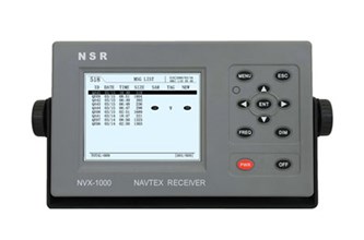 NVX 1000