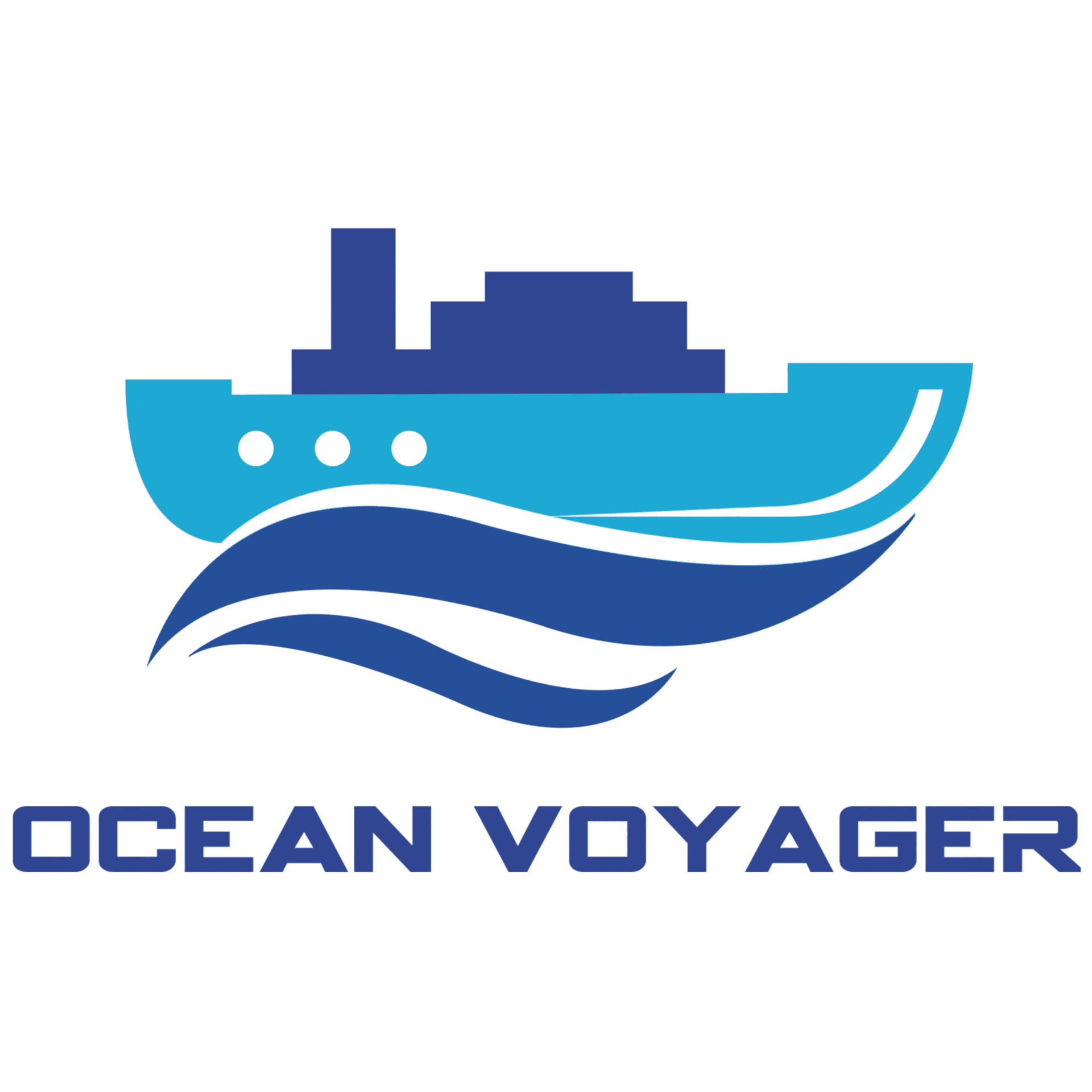 OCEAN-VOYAGER-LOGO-V.1-BLUE